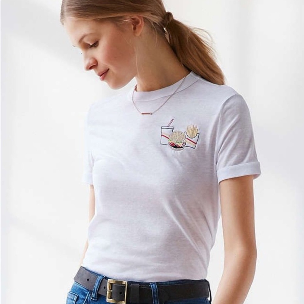 Future State t-shirt